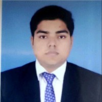Anish Kunal
