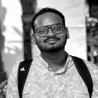 Abhay Gupta