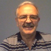 Fernando Rey Saravia