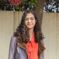 Riya Chadha