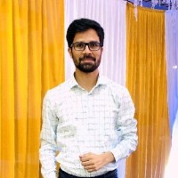 Mohan L