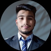 Hassan Rehman