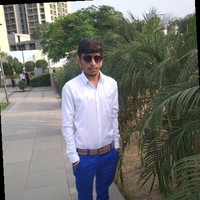 Manohar Singh Chauhan