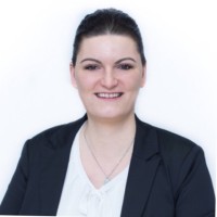 Sabine Moosmann