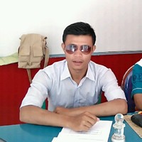 Rizal Efendi