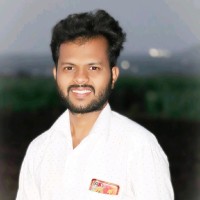 Nadim Mulla