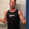 Scott Jay Ringle