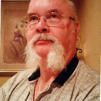 Gary Crane