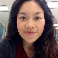 Tina Lai