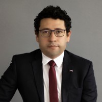 Diego Terán