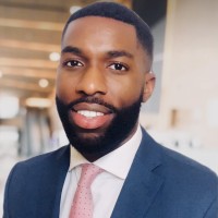 Khadril Akinrinsola, Cpa, Cgfm
