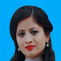 kavita Dev dev Kumar