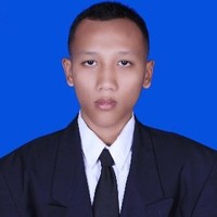 Ryan Aryadi