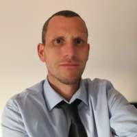 mickael Lariviere