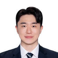 김연준