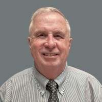 Ricky Smith CMRP, CMRT, CRL