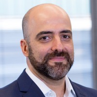 Leonardo Mazzillo