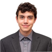 Paul Tapia