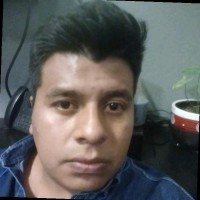 Carlos Reyes Gomez