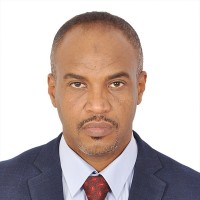 Badreldein Ahmed