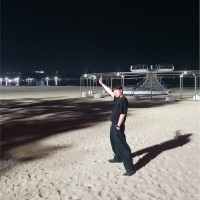 Minwoo Seo