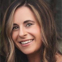 Tracy Weir