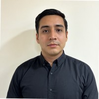 Alexis Rincón Fernández
