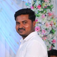Sajid Shaikh