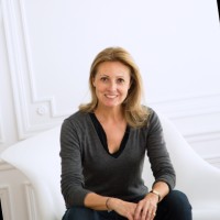 Fabienne Boé de Pirey