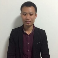 谢凯旋