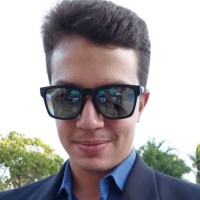 Lucas Mota