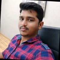 Thangaraj M