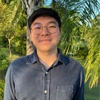 Gabriel Oda