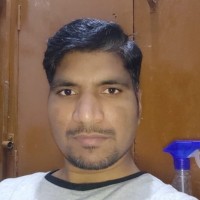 Lokendra Kumar