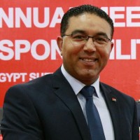 Hisham Mostafa