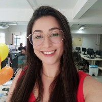Jennifer Ribeiro