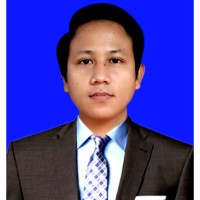 Mr.Tun Tun Min