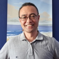 Michael Asi