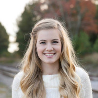 Tiffany Farrell