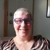 Darlene Oliverii
