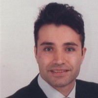 Davide Merlini