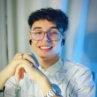 Davi Almeida Carvalho