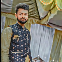 Pradeep Kumar Kushwaha