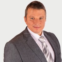Viktor Geweiler