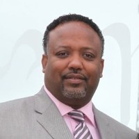 Leon K. Green, AA, BA, MA, SSGB