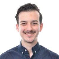 Nicholas Robichaud