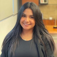 Victoria De Los Ángeles Rivera
