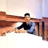 Suyash Talekar
