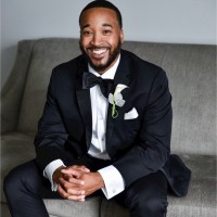 James Johnson
