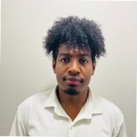 Timothy Mwendabai